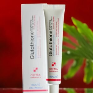 Beaute Glutathione Brightening Tone Up Cream